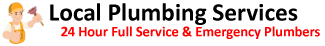 Mantua Plumbers